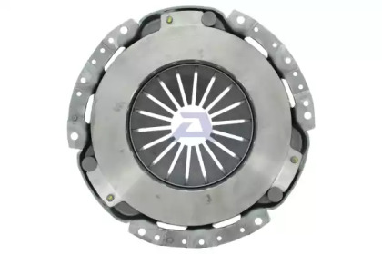 aisin cn901